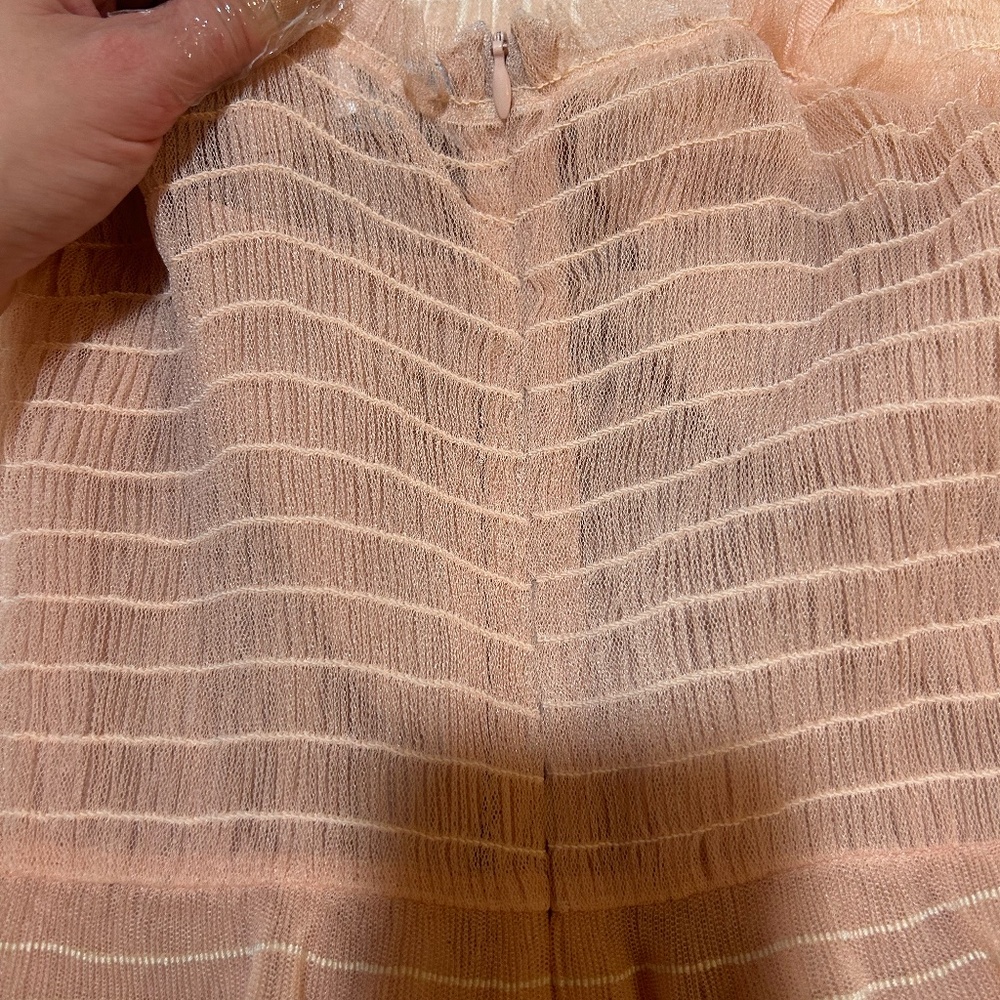 Red Valentino - Picture 10 of 13